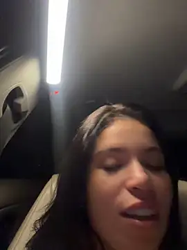 Rafaellaz webcam