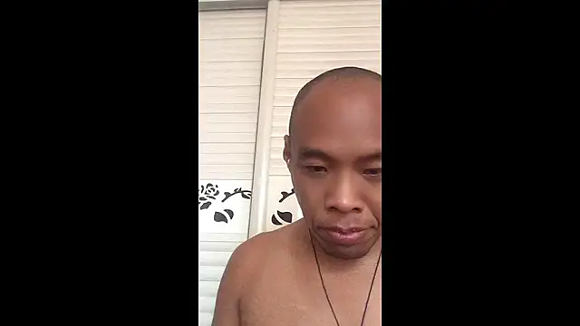 FleckedAlbum webcam