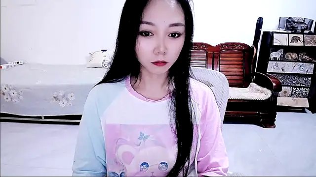linger888 webcam