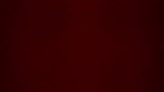 Ambeer_red1 webcam