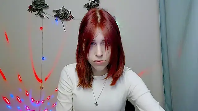 GuessMe___ webcam