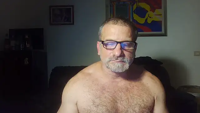 Mauro7788 webcam