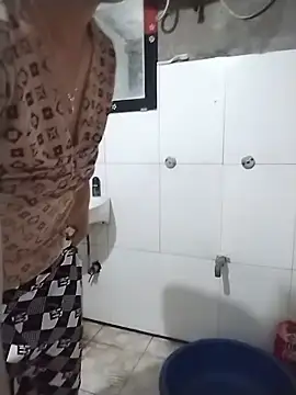 Lovephay8x webcam