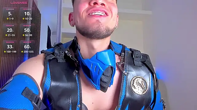 SebastianMaximoff_