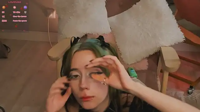 Asuka_miu webcam