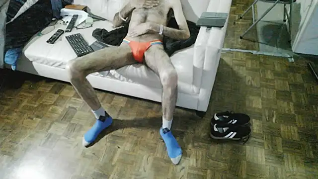 mshawn929 webcam
