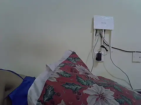 Passionate_Slutt webcam