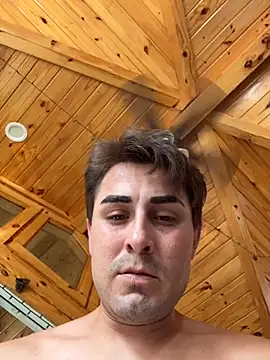 SierraxRuben26 webcam