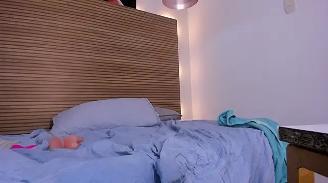 Mahyolen webcam