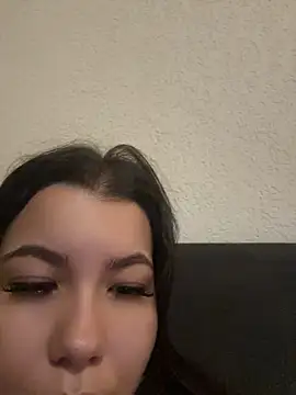 shayyy01 webcam