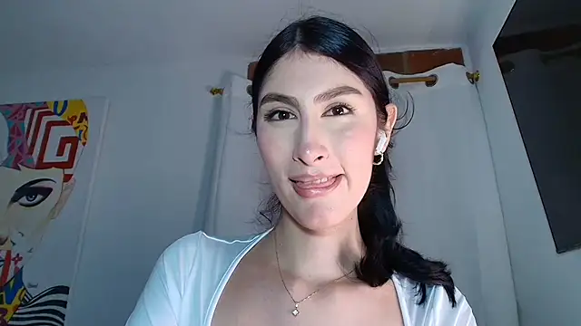 valeria_gonzales_ webcam