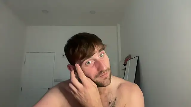 lukegunn