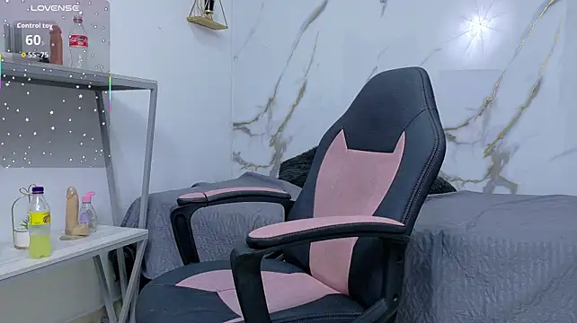 dariah_jhonson webcam
