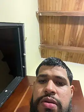 elarabe30 webcam