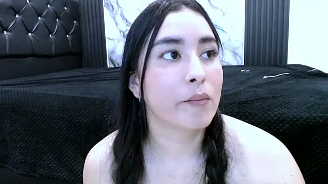 MiaReinig09