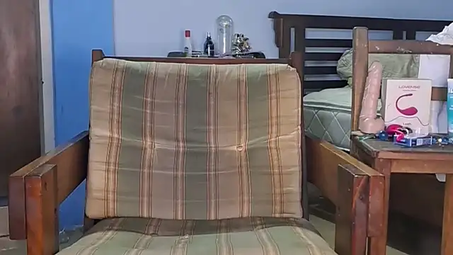Gotitatv webcam