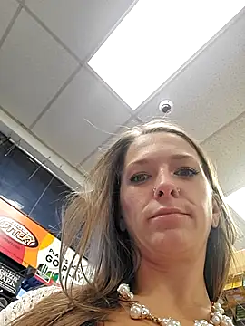 Bakedroll333 webcam