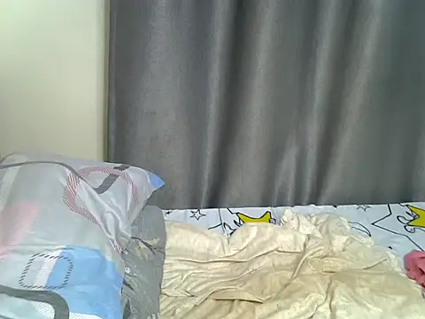 sexxyiris webcam