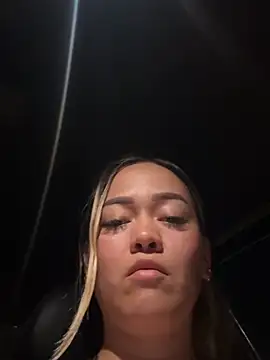 Danielavegax webcam