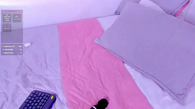 Catbaby888_ webcam