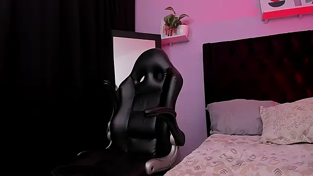BabyAndy_ webcam