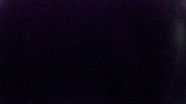 AngelaQueen_ webcam