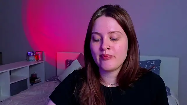 Sassy_Talkin_ live cam on StripChat