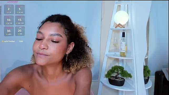 Johaphyton live cam on StripChat