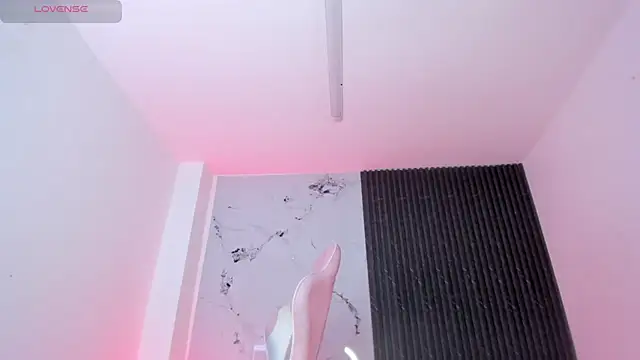 Chloemuaak webcam