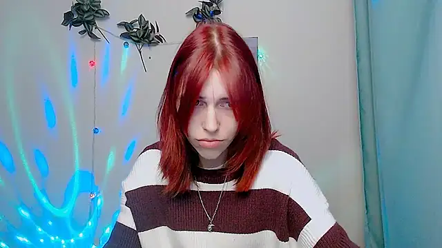 GuessMe___ webcam