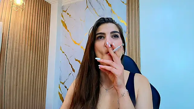 Dafne_castro_ webcam