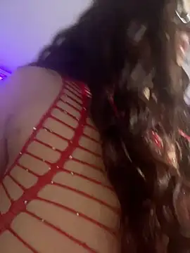 kylievoosx webcam