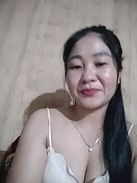 Dunk-namic live cam on StripChat