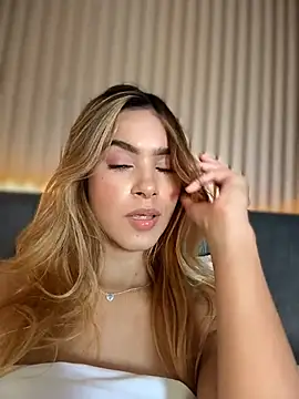 Natalia__vidal webcam