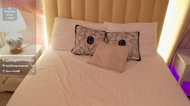 Erica_Martin webcam