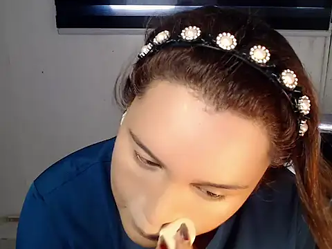Hardcore_Tgirl webcam
