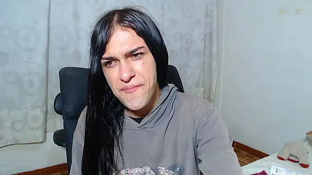 sweet1Girl webcam