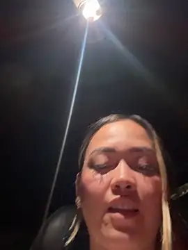 Danielavegax live sex cam