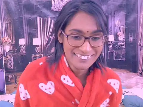 IndianRebel4u2Luv live cam on StripChat