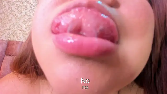 Luna_Swift live cam on StripChat