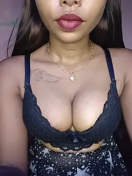 Strip_Hotty242 live cam on StripChat