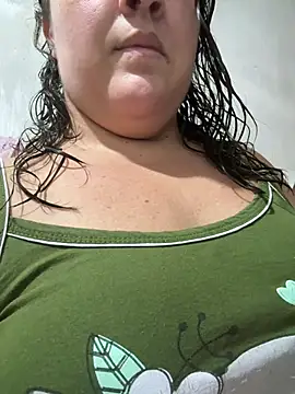 jujubarosa21 live cam on StripChat
