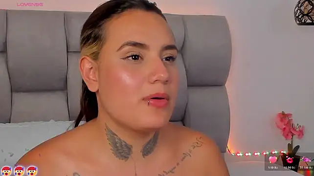 Susan-Sweet-7 webcam