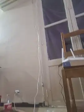 Abcdefgklmtri live cam on StripChat