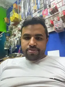 Sheik_z_o live cam on StripChat