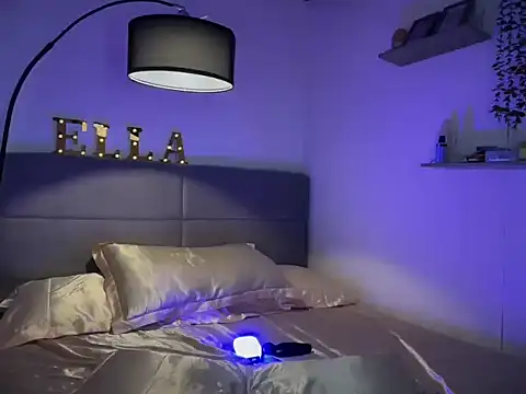 fuckmebaby143 webcam