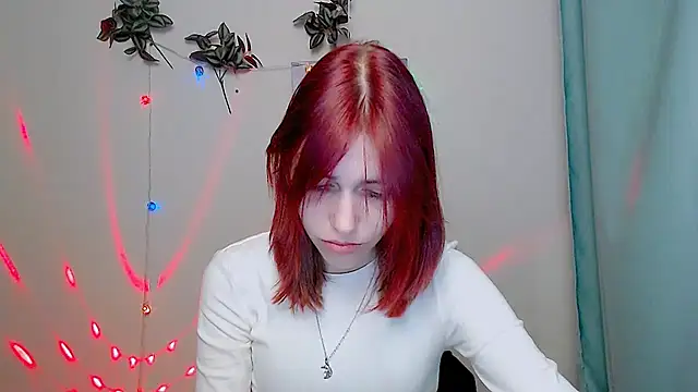 GuessMe___ webcam