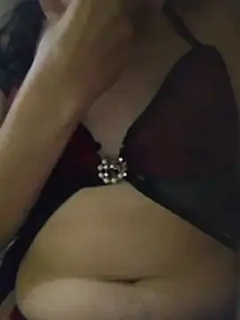 Almas-arabic webcam