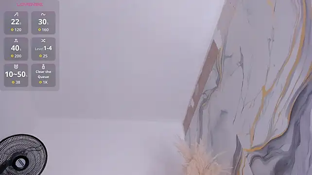 Emma_Rossexx webcam