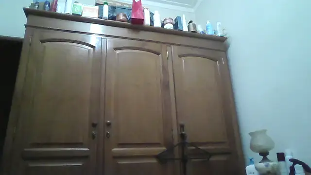 Rochinha73 live cam on StripChat